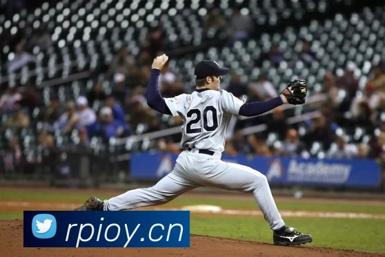 必一运动官网平台发展历程